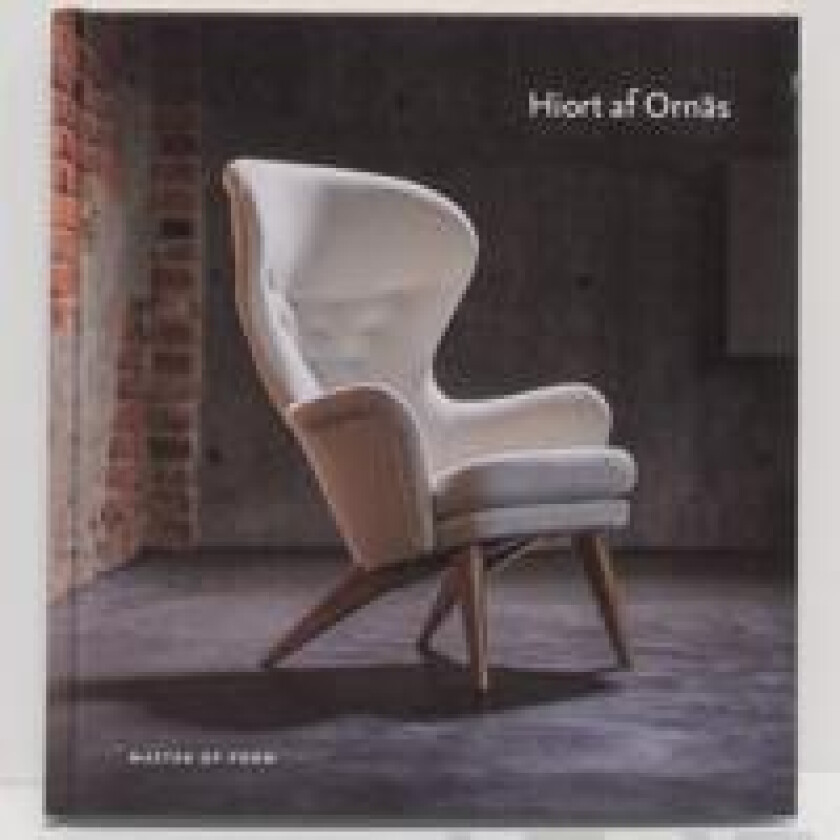 Hiort af Ornäs Master of Form