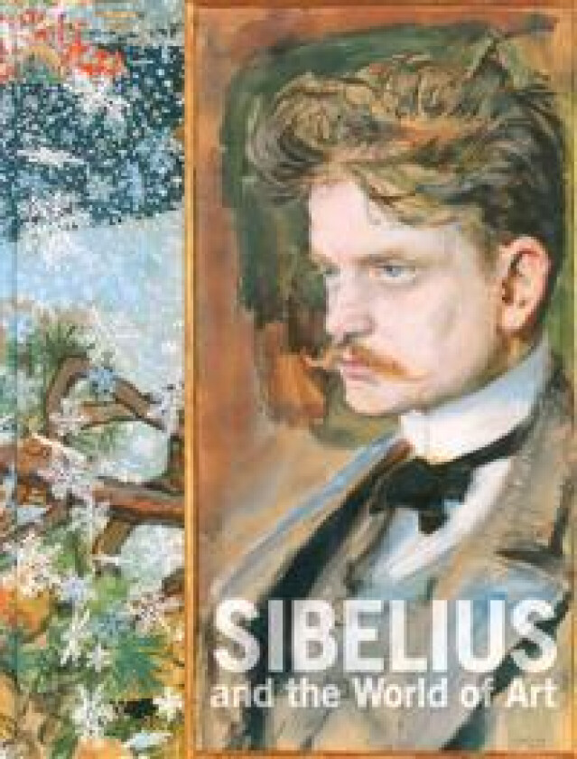 Sibelius and the World of Art