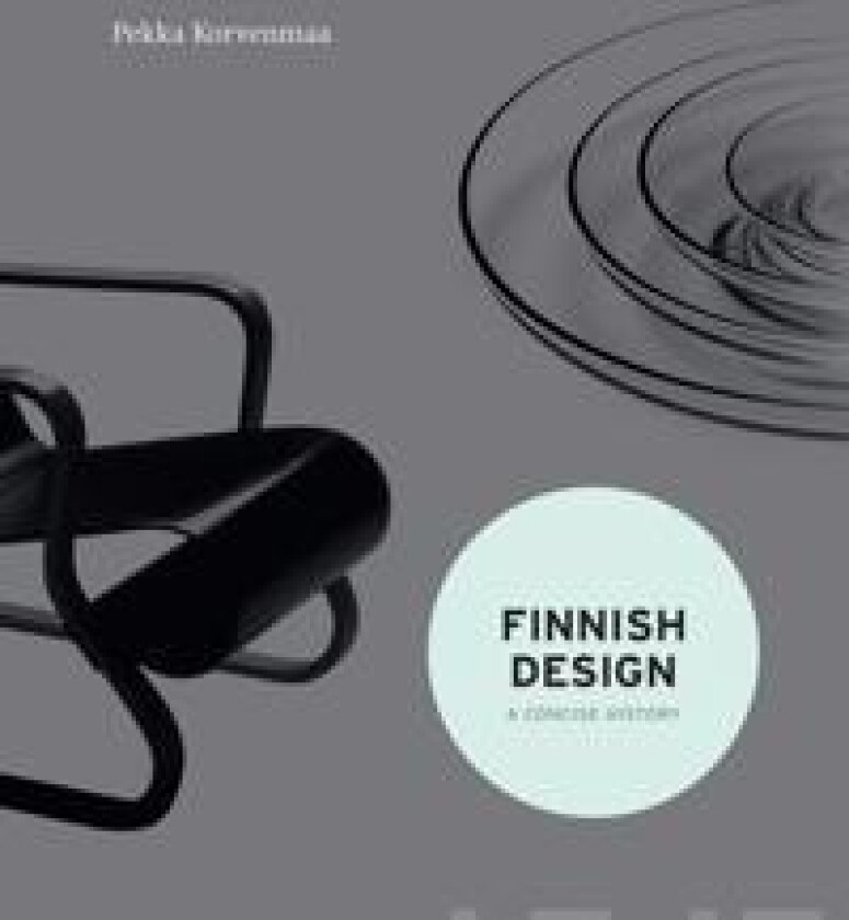 Finnish Design