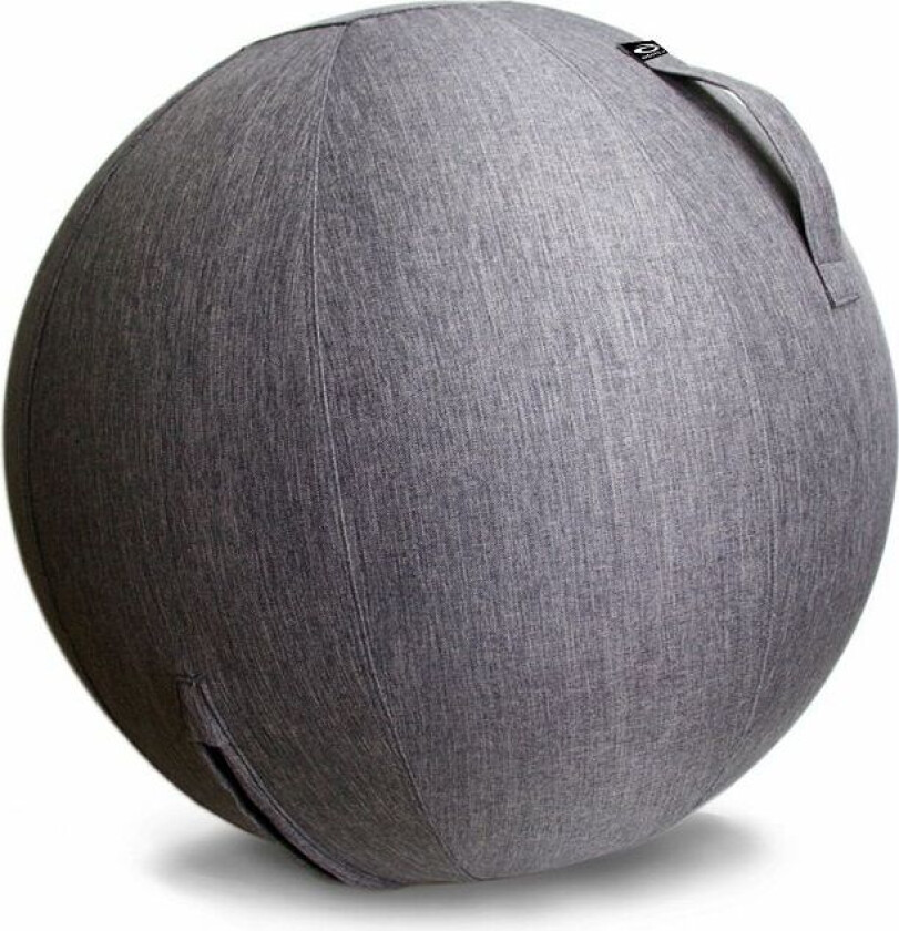 - FitnessBall Cover 75 cm
