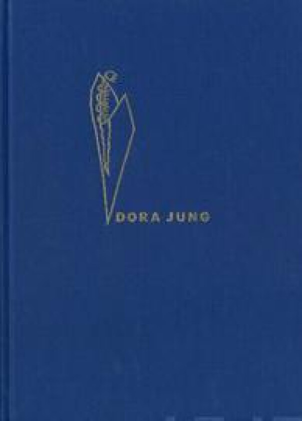 Dora Jung