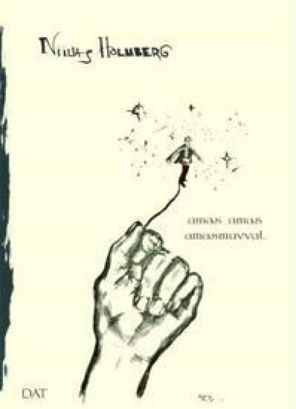 Amas amas amasmuvvat