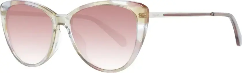 Dame, Accessories, Flerfarget, ONE SIZE