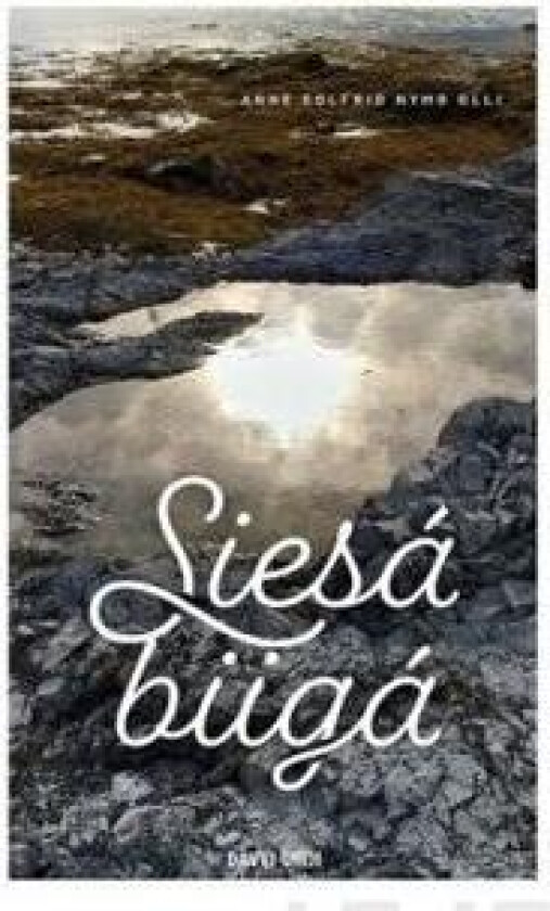 Siesá biiga