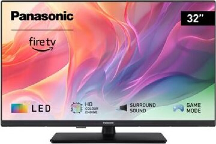 Tv 32S55aez - 32" Diagonalklasse S55 Series Led-Bakgrunnsbelyst Lcd Tv - Smart Tv - Fire Tv - 1080P 1920 X 1080 - Hdr