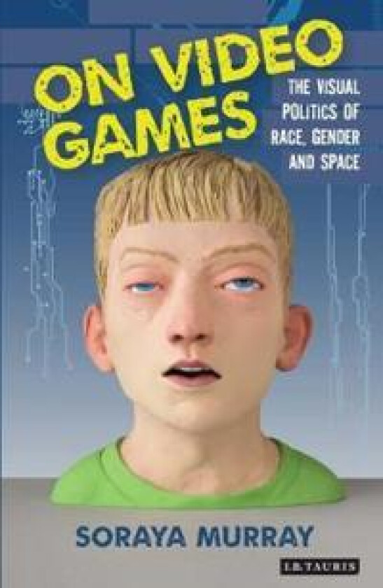 On Video Games