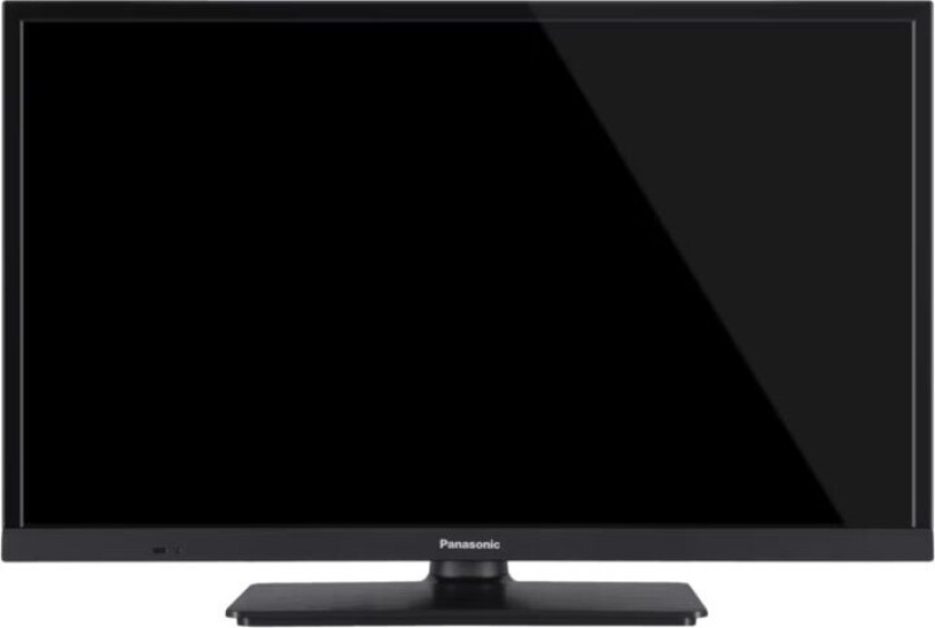 Tv-24S50aez