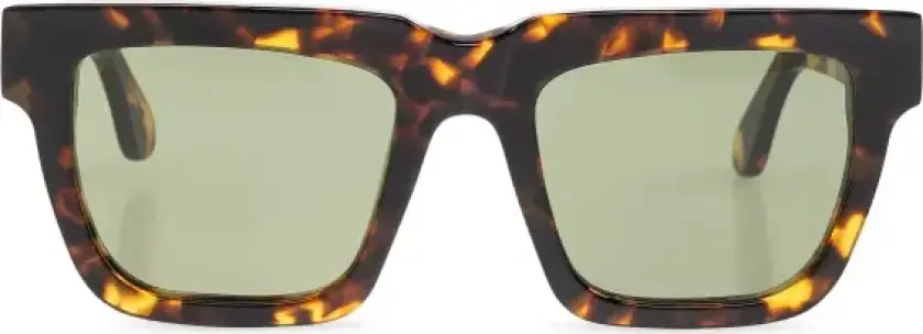 unisex, Accessories, Brun, ONE SIZE