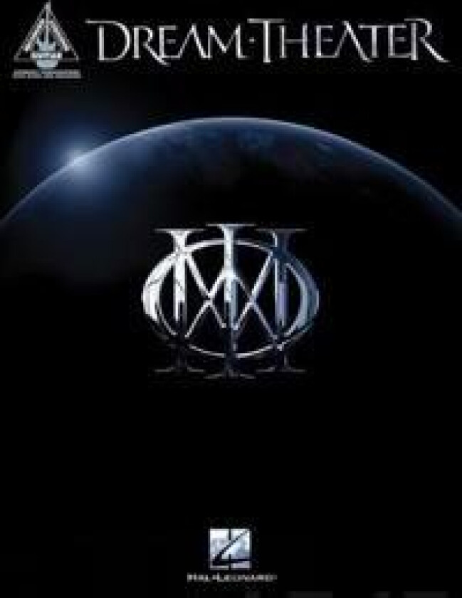 Dream Theater