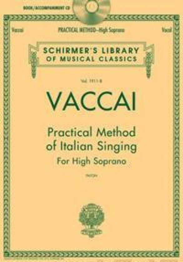 Vaccai