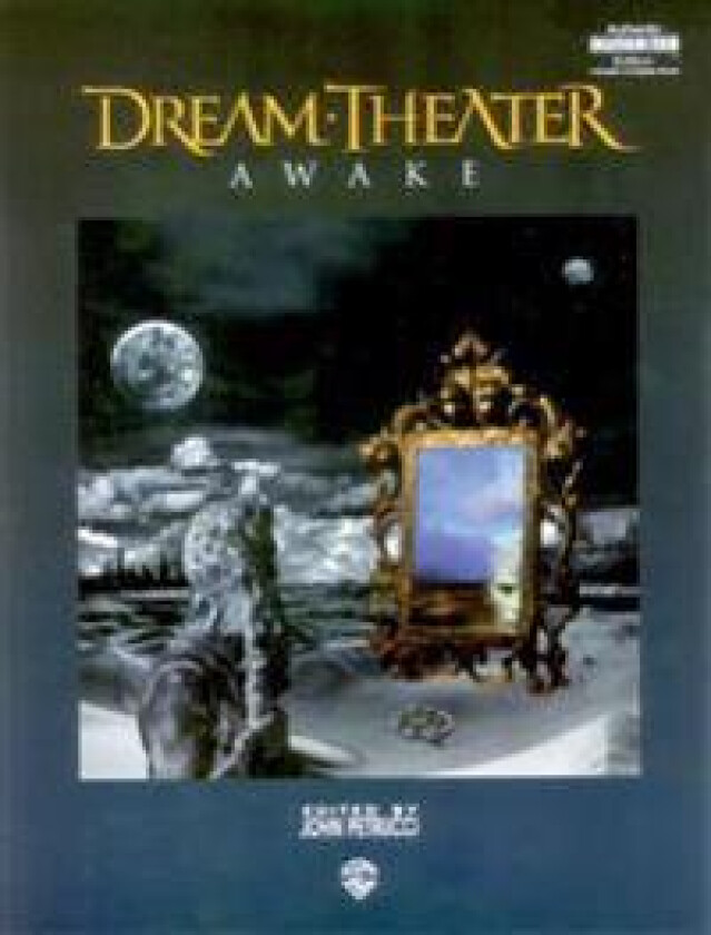 Dream Theater