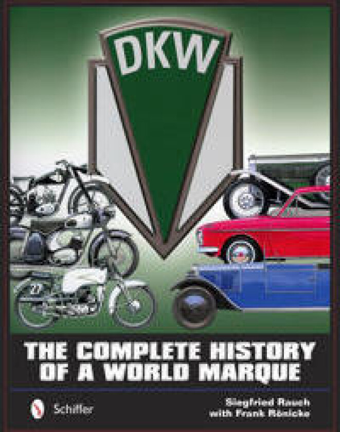 DKW