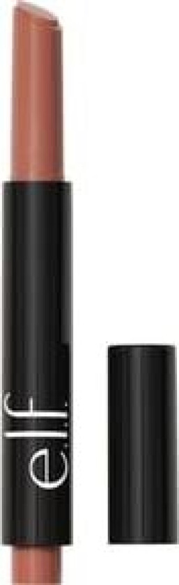 E.L.F. Cosmetics Pout Clout Lip Plumping Pen Toasted