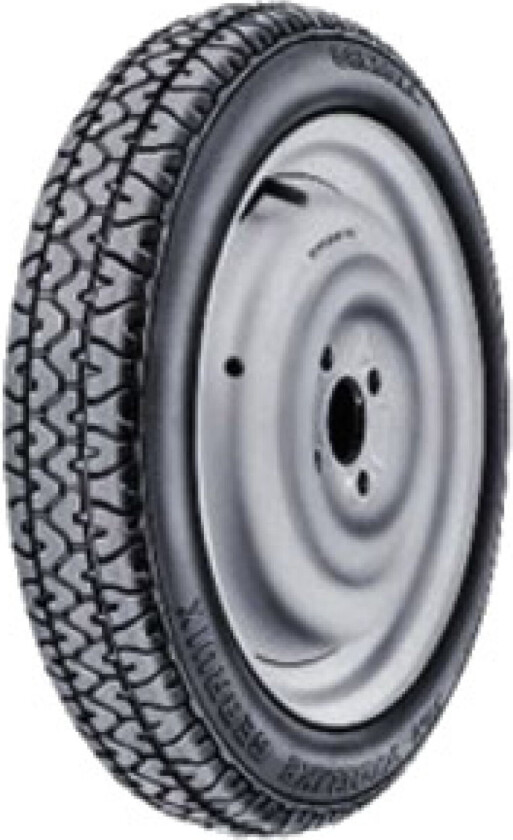 CST 17 ( T125/70 R18 99M )
