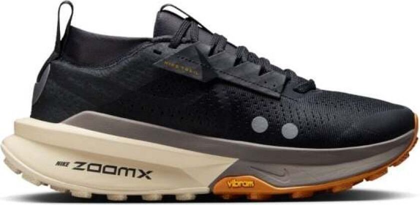 Zegama 2