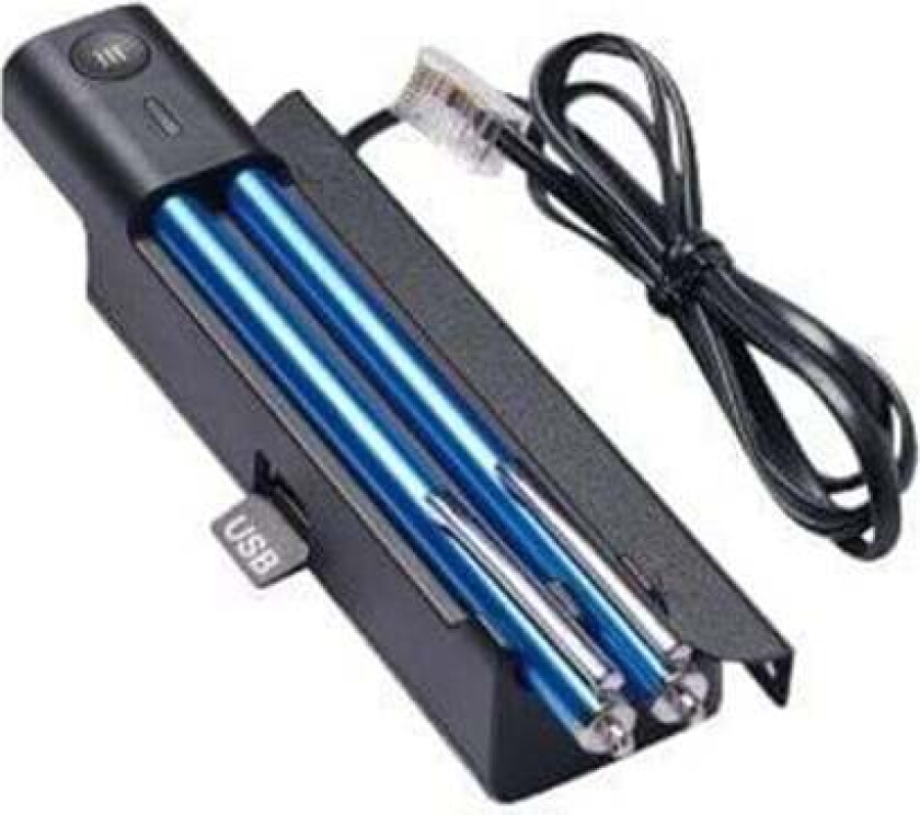 KIT TRAY IDS02S PWR/STNDB IND PERP