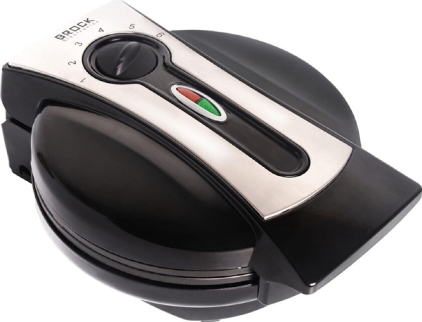 Wm 3002 Bk, 750 W, 220-240 V, 50 - 60 Hz