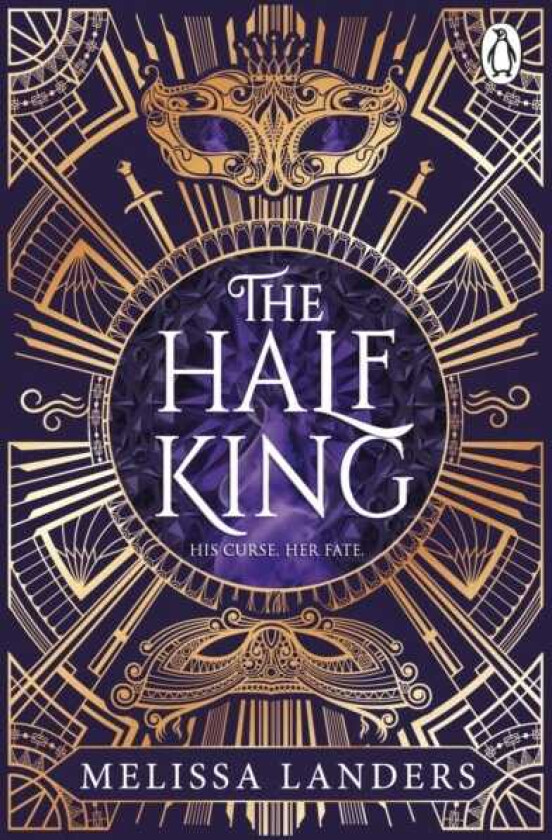 The Half King