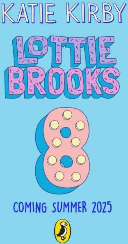 Lottie Brooks vs The Ultra Mean Girls