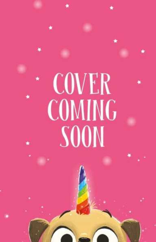The Magic Pet Shop: Pugicorn's Sleepover Surprise Book 2