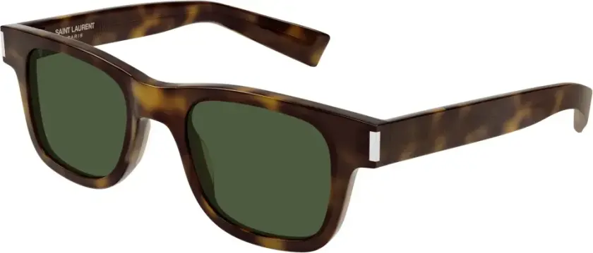 unisex, Accessories, Brun, ONE SIZE