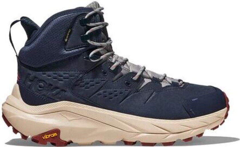 Kaha 2 gtx Unisex Lssnd/Limestone/Shifting Sand 44 2/3