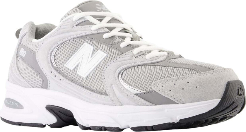 530 Mand Sneakers Str 37.5