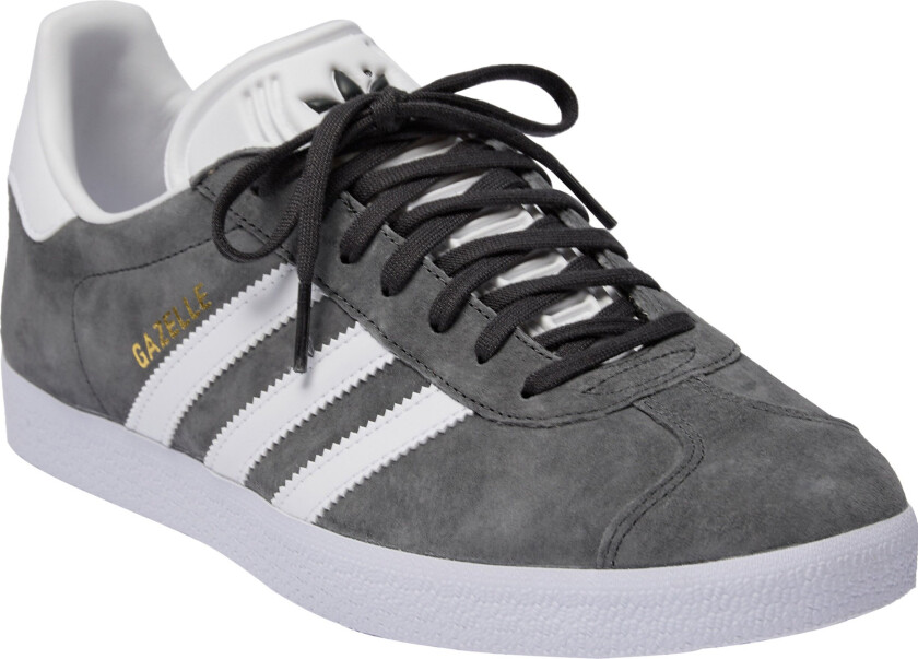 Gazelle Mand Sneakers Str 44