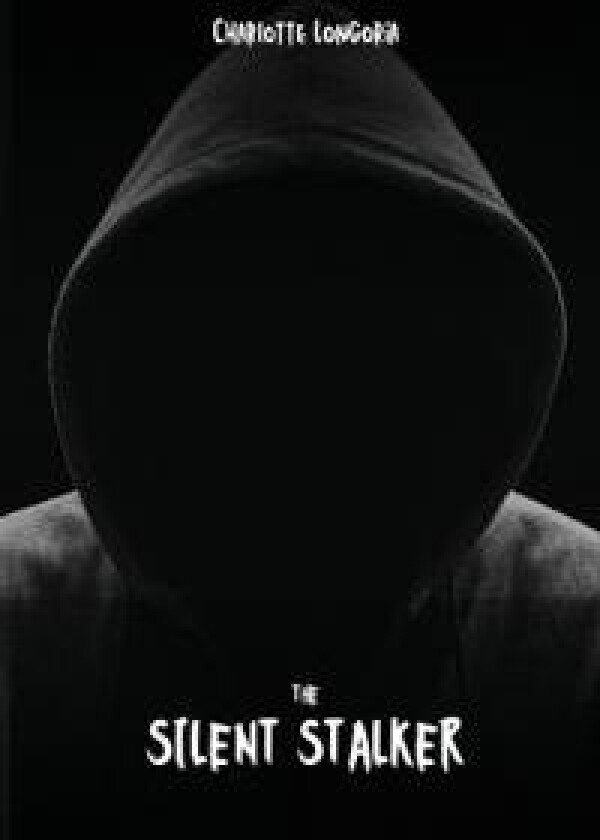 The Silent Stalker