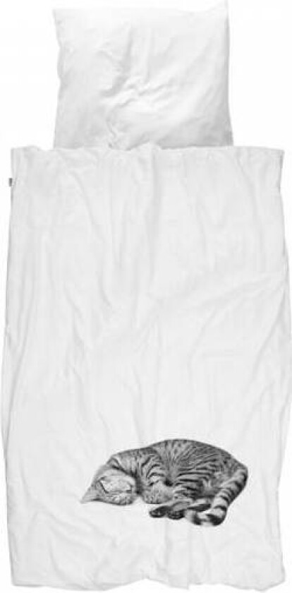 Ollie Sengesett SNURK