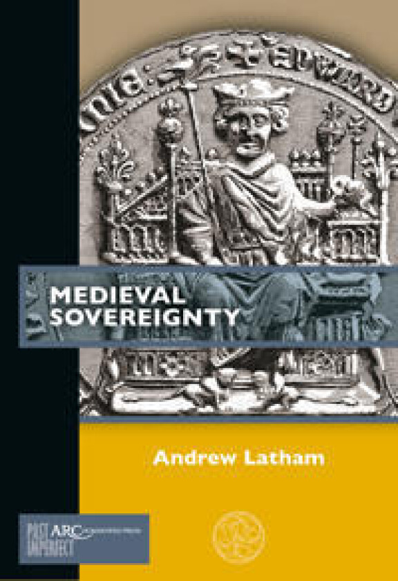 Medieval Sovereignty