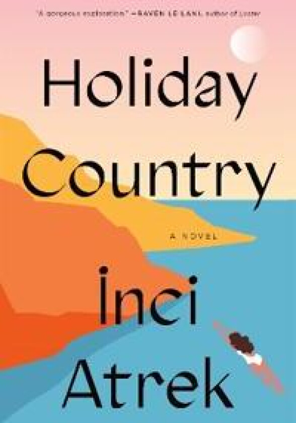 Holiday Country