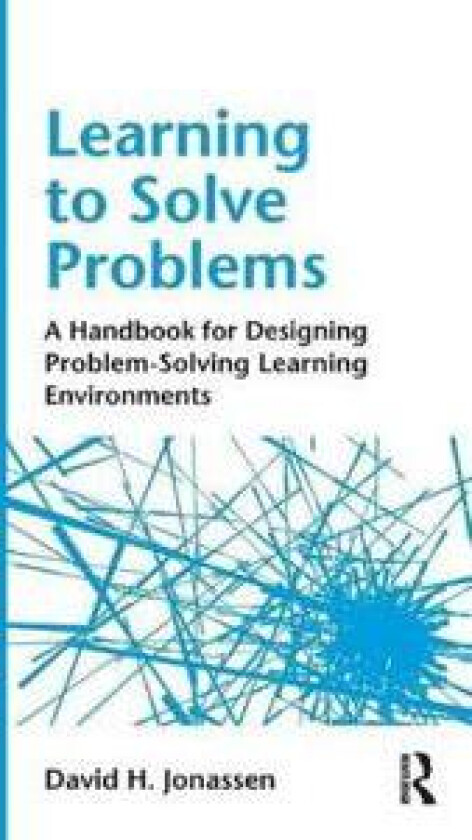 Learning to Solve Problems