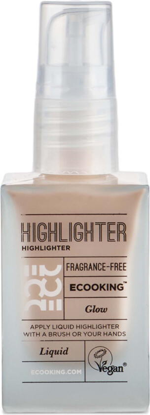 Highlighter 30 ml