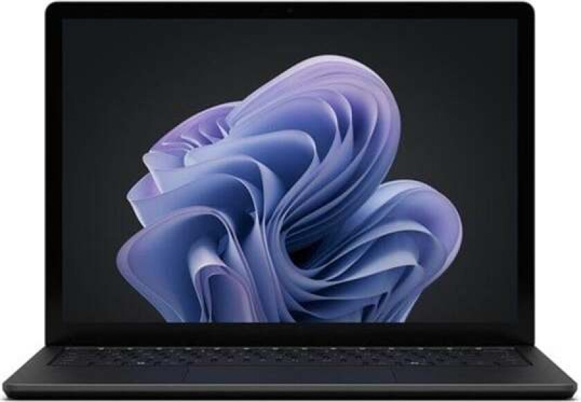 Surface Laptop 6 for Business