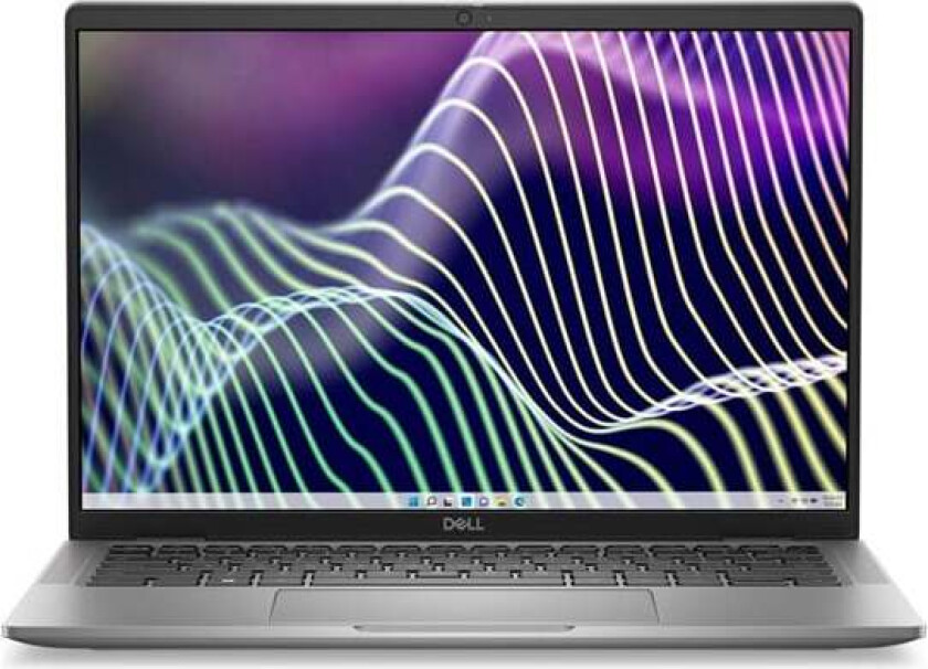 Latitude 7440