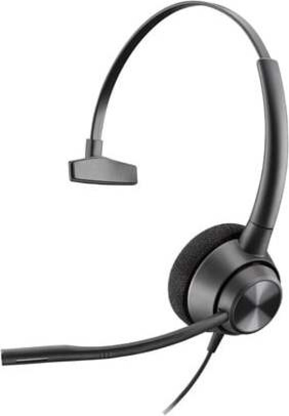EncorePro 320