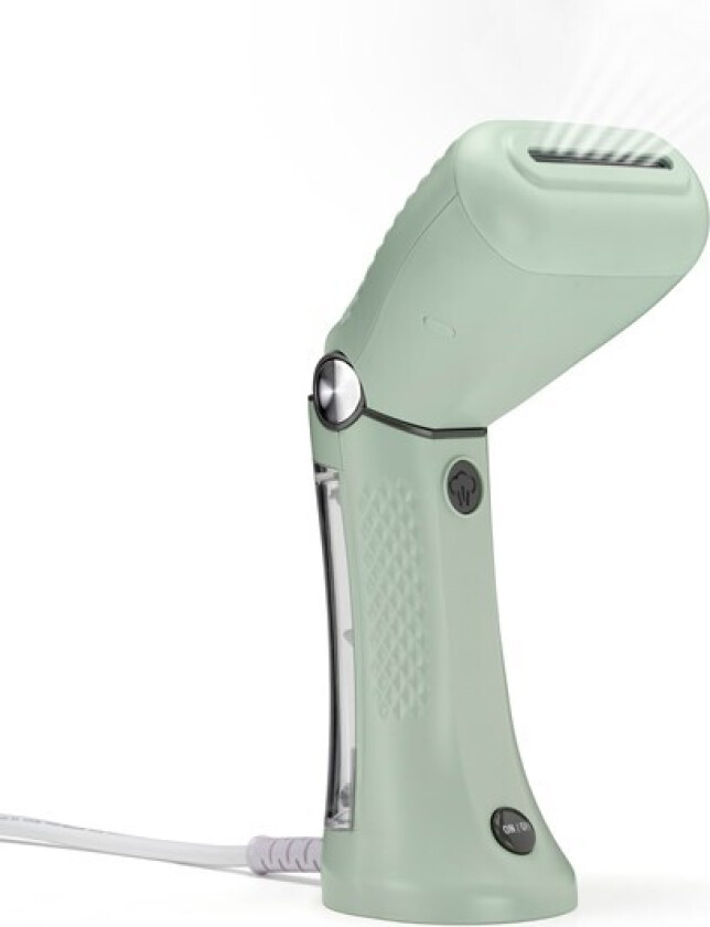 Hand steamer Power Steam