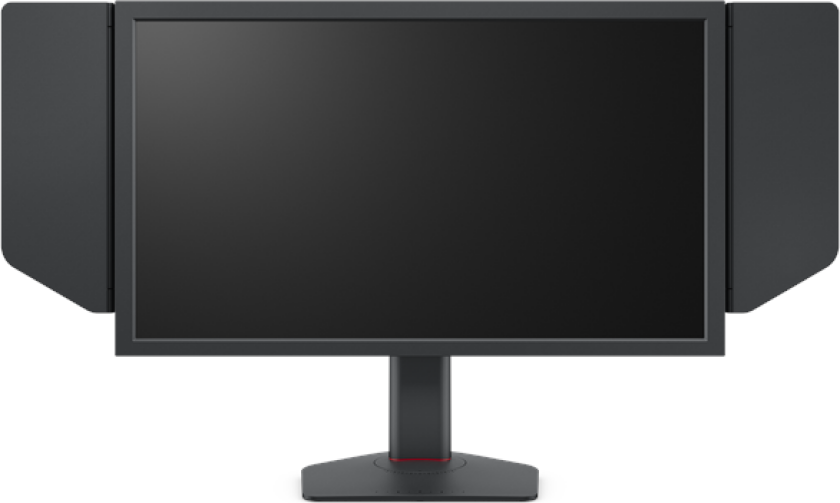 24,1" BenQ Zowie XL2586X+ - 1920x1080 (Full HD) - 600Hz - TN
