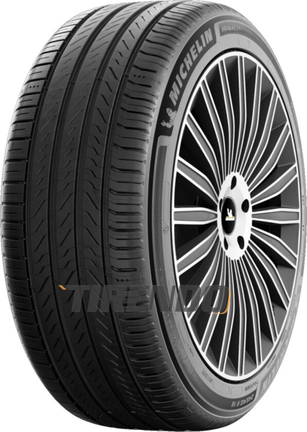 Primacy 5 ( 205/60 R16 92H )