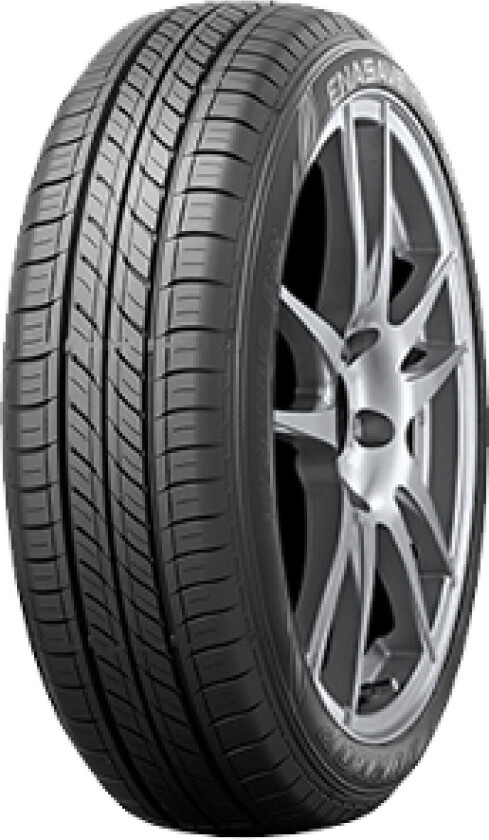 Enasave EC300+ ( 215/60 R17 96H )