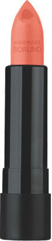 Annemarie Börlind Lipstick, 4,2 g Annemarie Börlind Leppestift