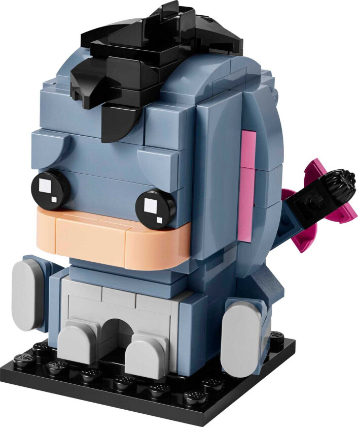 BrickHeadz Tussi 40797