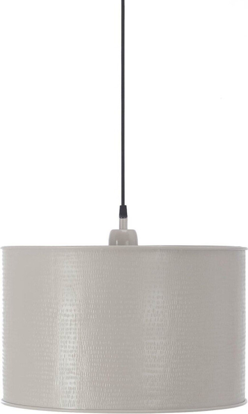 Taklampe Riley taklampe 3504003 Sort 4 PR Home