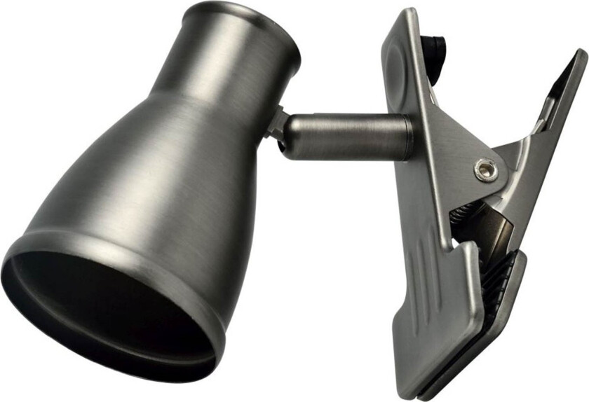 48298-34 Tove antiksilver