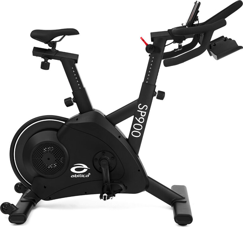 SP 900 Spinningsykkel