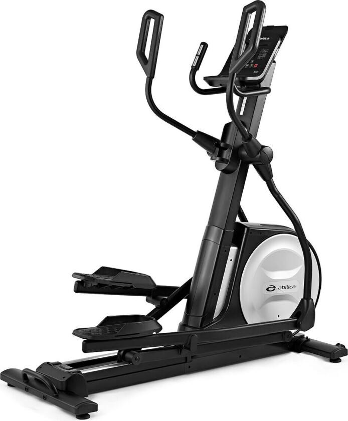 E 900 Crosstrainer