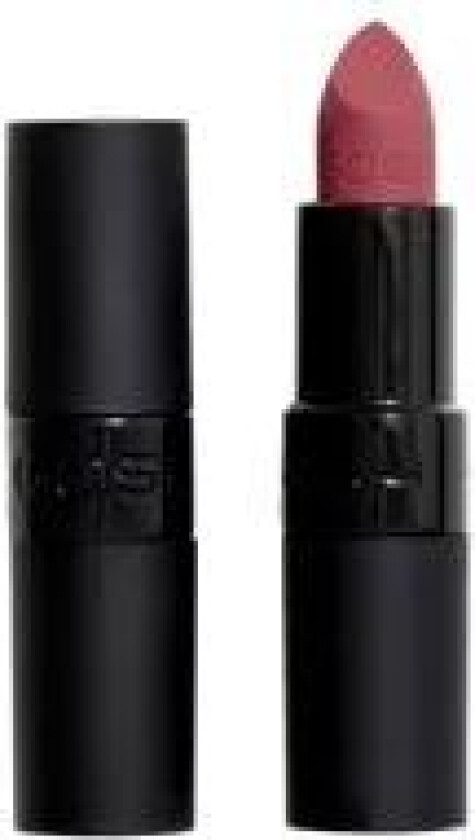 Velvet Touch Lipstick 131 Amethyst