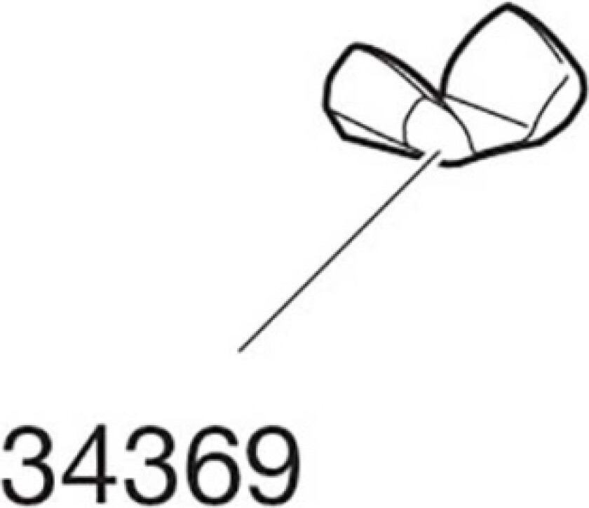 Thule Del F/591