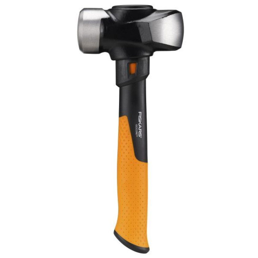 1020217 Meiselhammer M, 1,4 kg/28 cm